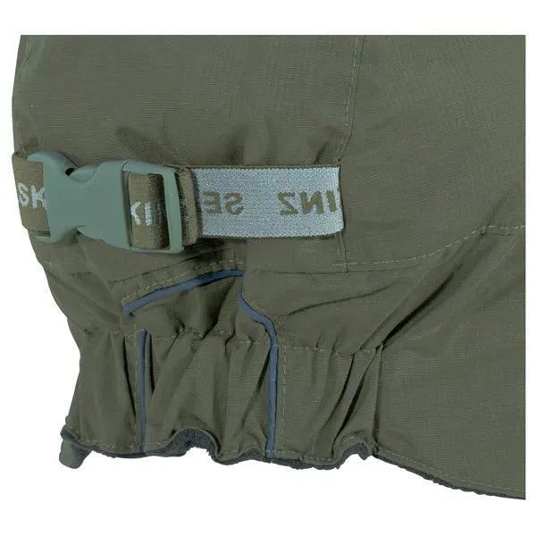 sealskinz-muetze-kirstead-ansicht-5