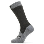 sealskinz-socken-raynham-oliv-grau-ansicht-3