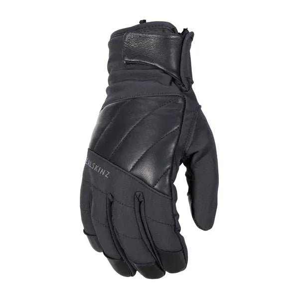 sealskinz-handschuhe-rocklands-schwarz-ansicht-1