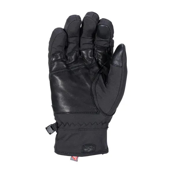 sealskinz-handschuhe-rocklands-schwarz-ansicht-2