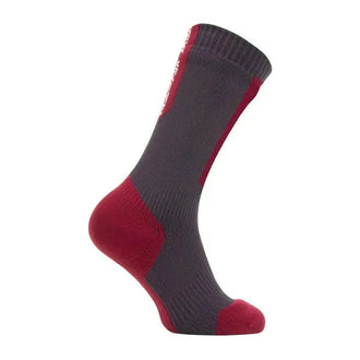 Socken Runton Cold Weather mit Hydrostop