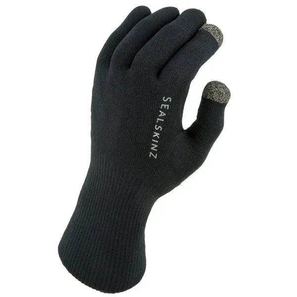sealskinz-handschuhe-skeyton-schwarz-ansicht-1