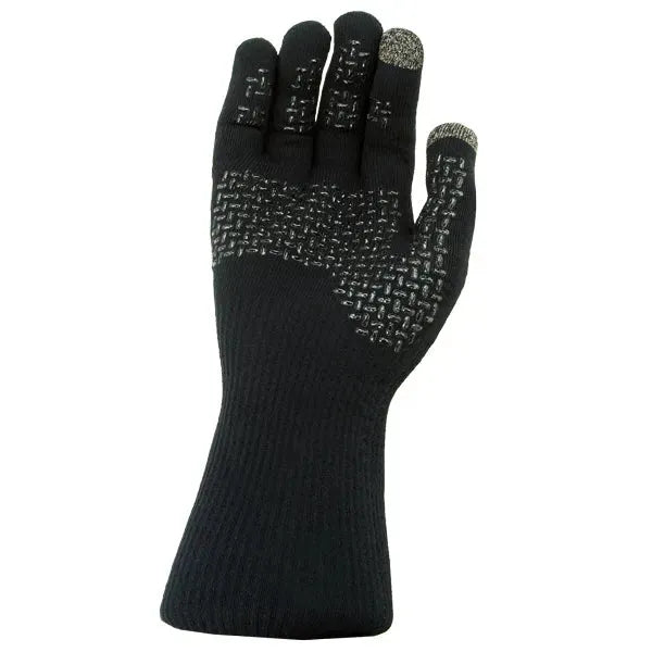 sealskinz-handschuhe-skeyton-schwarz-ansicht-2
