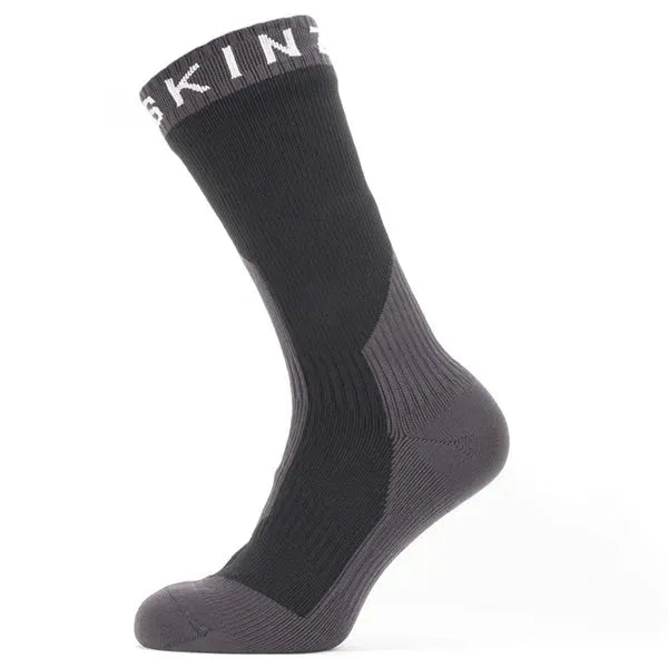 sealskinz-socken-stanfield-schwarz-ansicht-1