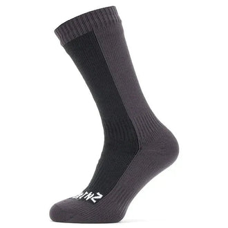 Cold Weather Socken Starston Wasserfest