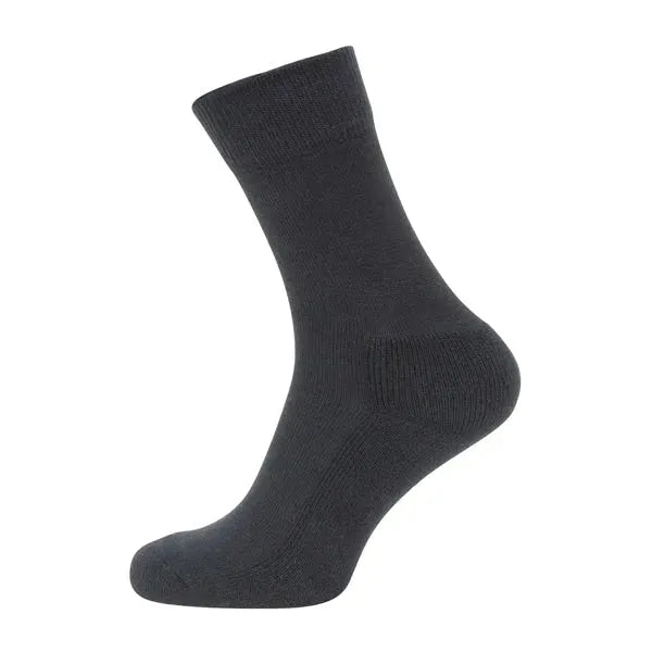 sealskinz-socken-suffield-solo-merino-liner-sock-ansicht-1