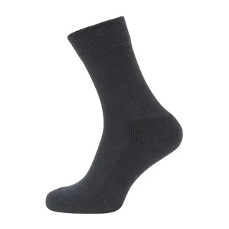 Socken Suffield Solo Merino Liner Sock