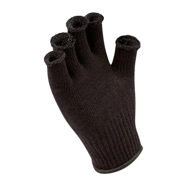sealskinz-fingerloser-handschuhe-welney-ansicht-2