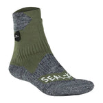 sealskinz-socken-bircham-oliv-grau-ansicht-1