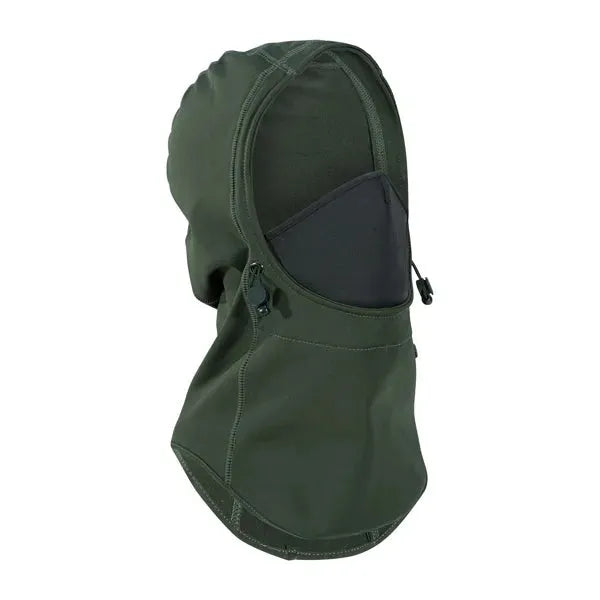 sealskinz-kopfbedeckung-beetley-ansicht-1