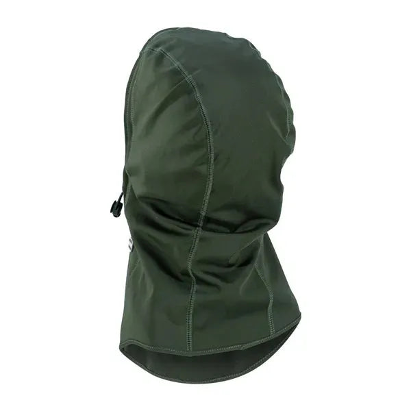 sealskinz-kopfbedeckung-beetley-ansicht-2