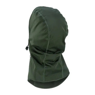 Kopfbedeckung Beetley Wasserfest