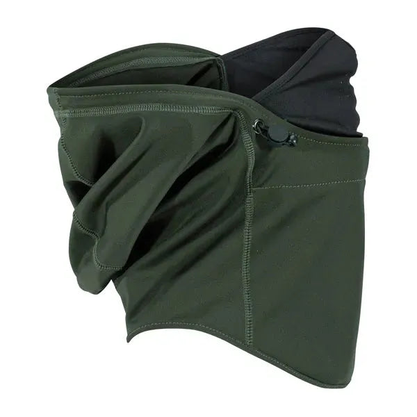 sealskinz-kopfbedeckung-beetley-ansicht-3