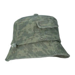 sealskinz-fischerhut-lynford-ansicht-1