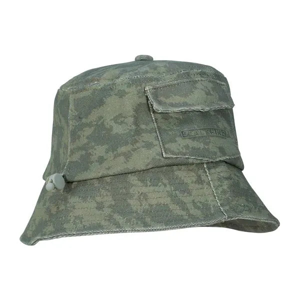 sealskinz-fischerhut-lynford-ansicht-1