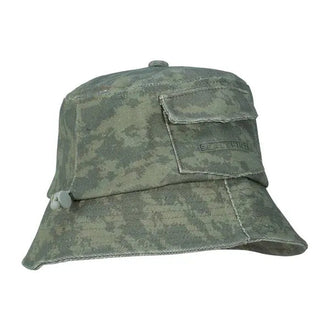 Fischerhut Lynford Wasserfest