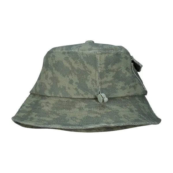 sealskinz-fischerhut-lynford-ansicht-2