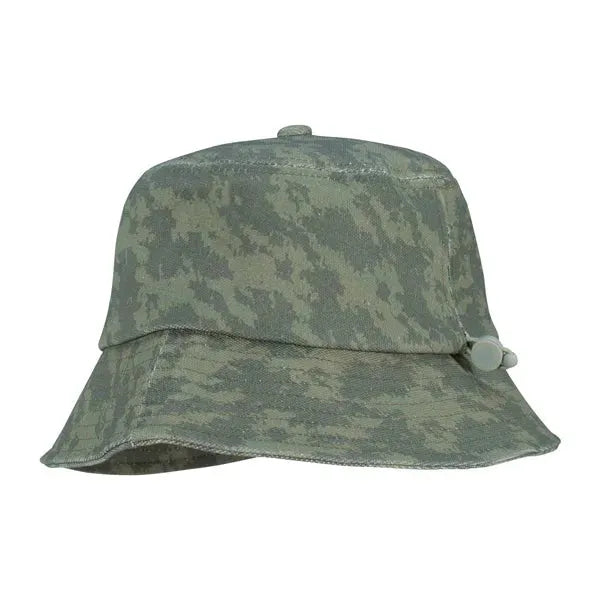 sealskinz-fischerhut-lynford-ansicht-3