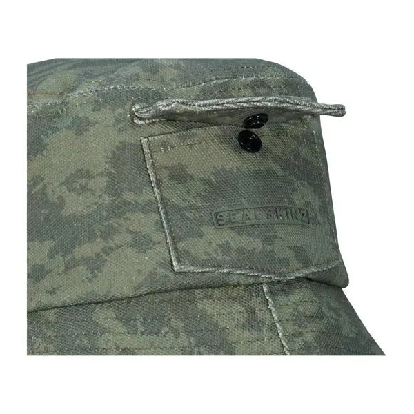 sealskinz-fischerhut-lynford-ansicht-4