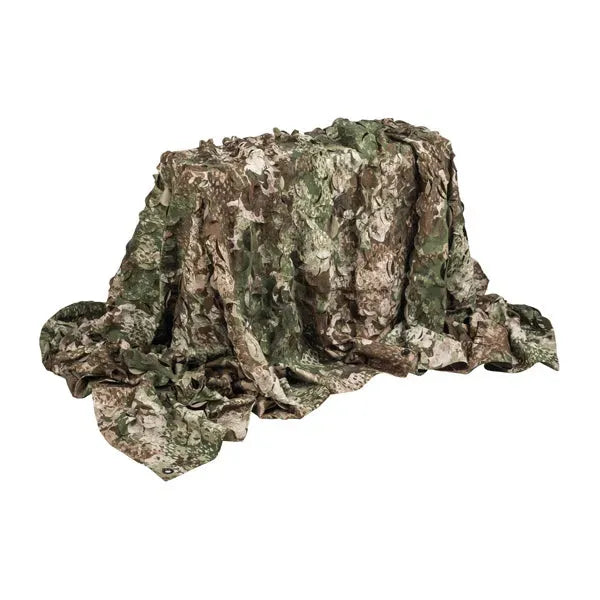 phantomleaf-nylonnetz-lasercut-1-5-x-3-meter-civ-tec-wasp-i-z3a-ansicht-4