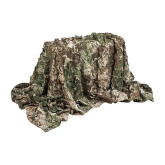 Nylonnetz Lasercut 1.5 x 3 m