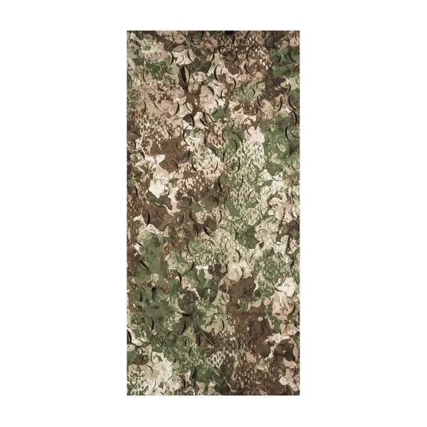 phantomleaf-nylonnetz-lasercut-1-5-x-3-meter-civ-tec-wasp-i-z3a-ansicht-5