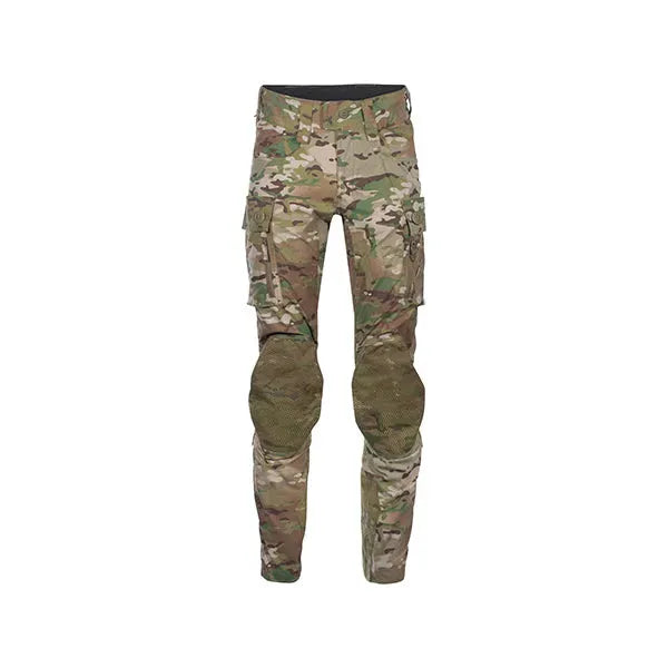 clawgear-hose-raider-pant-mk-v-ats-ansicht-1