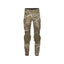 clawgear-hose-raider-pant-mk-v-ats-ansicht-1