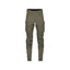 clawgear-hose-raider-pant-mk-v-ats-ansicht-6