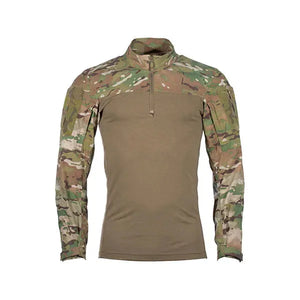 Multicam