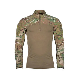 Combat Shirt Operator MK III ATS