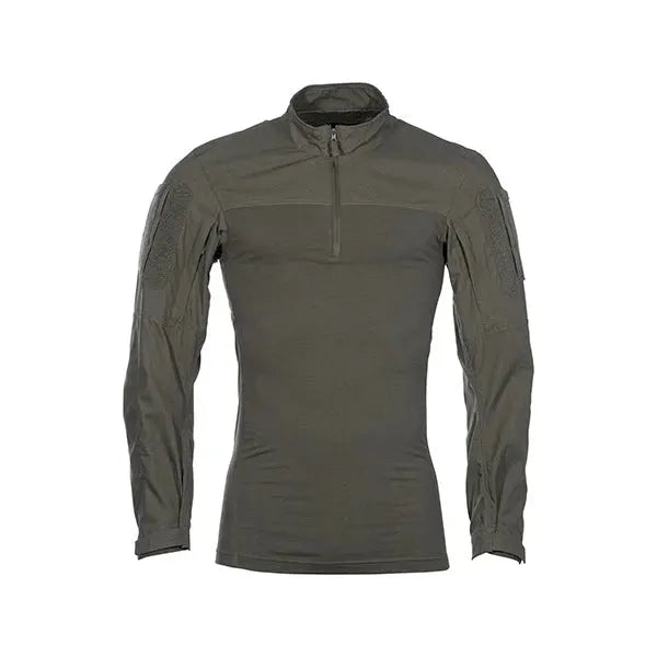 clawgear-combat-shirt-operator-mk-iii-ats-ansicht-5