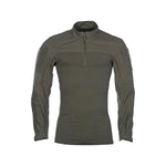 clawgear-combat-shirt-operator-mk-iii-ats-ansicht-5