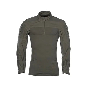 Stone Grey Olive