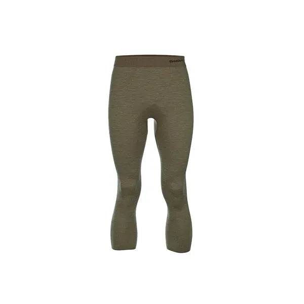 clawgear-hose-merino-seamless-bottom-stonegrey-olive-ansicht-1