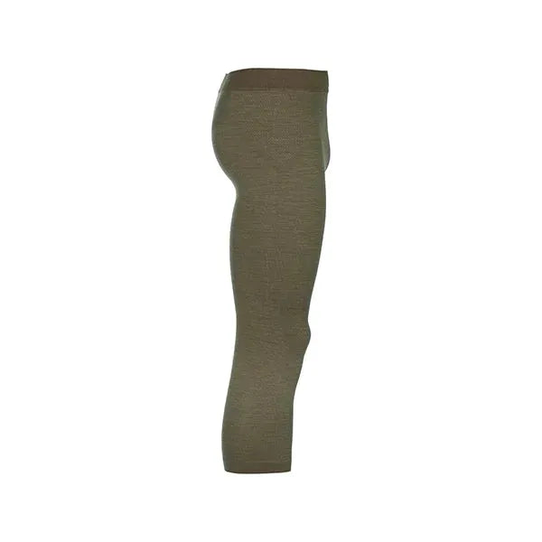 clawgear-hose-merino-seamless-bottom-stonegrey-olive-ansicht-3