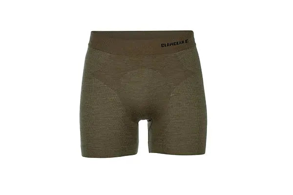 clawgear-boxershort-merino-seamless-stonegrey-olive-ansicht-1