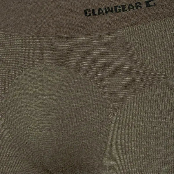 clawgear-boxershort-merino-seamless-stonegrey-olive-ansicht-4