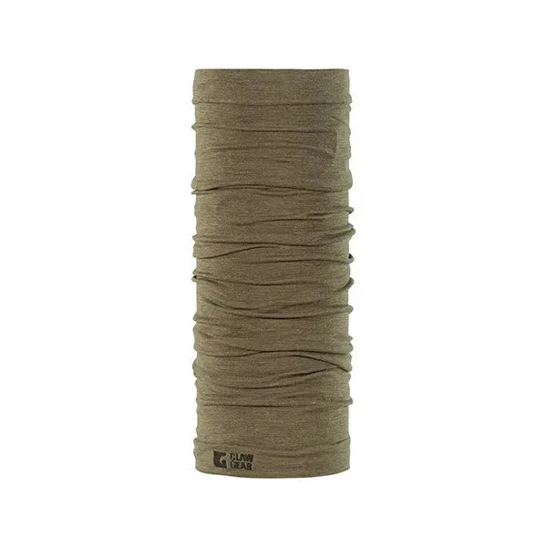 clawgear-halstuch-merino-seamless-long-ansicht-1