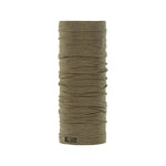 clawgear-halstuch-merino-seamless-long-ansicht-1