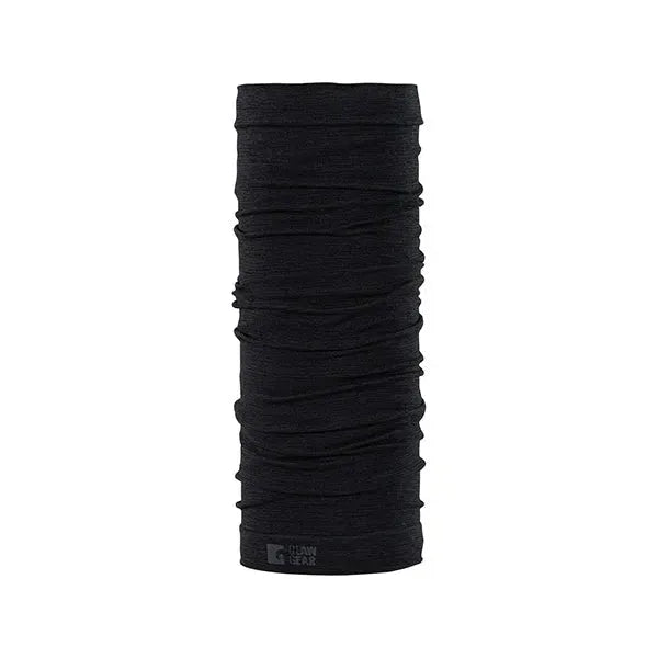 clawgear-halstuch-merino-seamless-long-ansicht-4