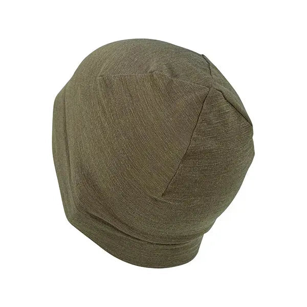 clawgear-beanie-merino-seamless-ansicht-2