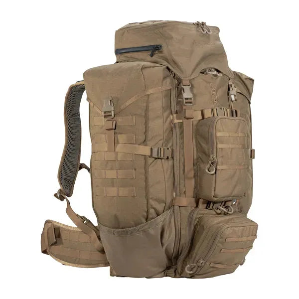 Backpack Terminator Pack – ASMC Unlimited