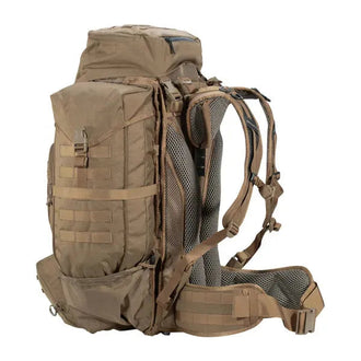 Rucksack Terminator Pack 67 L
