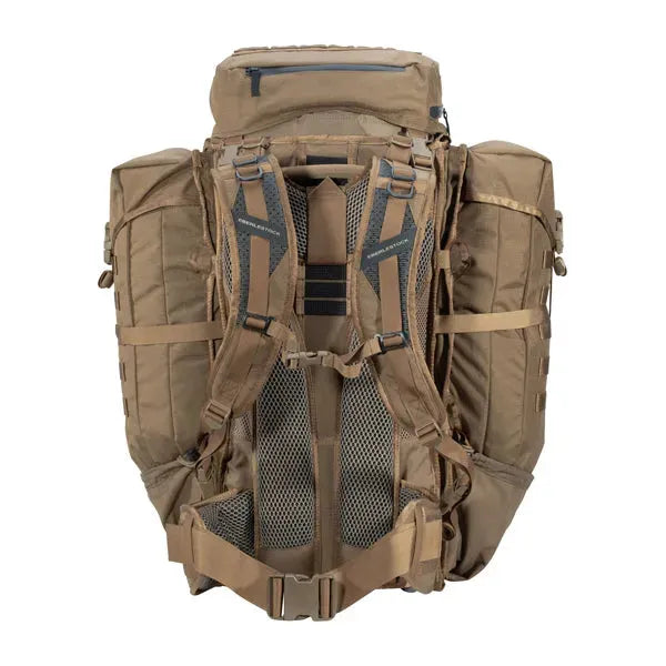 eberlestock-rucksack-terminator-pack-coyote-ansicht-4