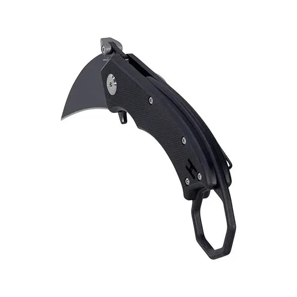 boeker-plus-taschenmesser-hel-karambit-ansicht-2