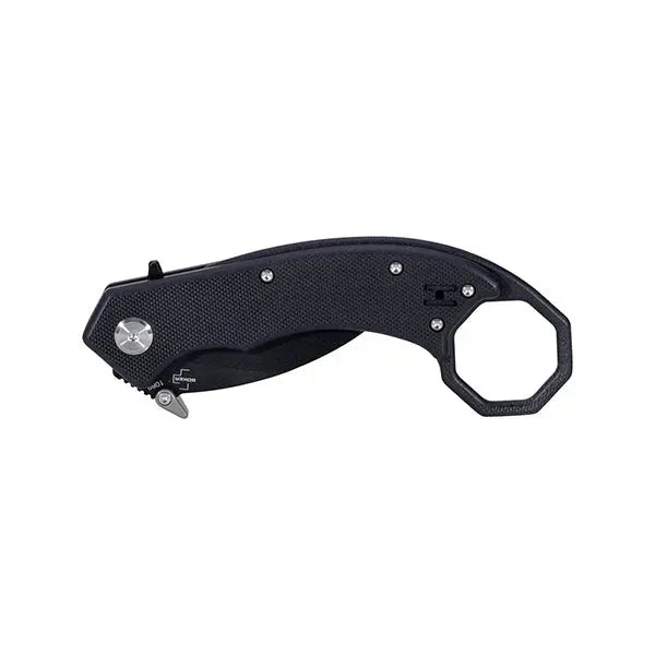 boeker-plus-taschenmesser-hel-karambit-ansicht-3