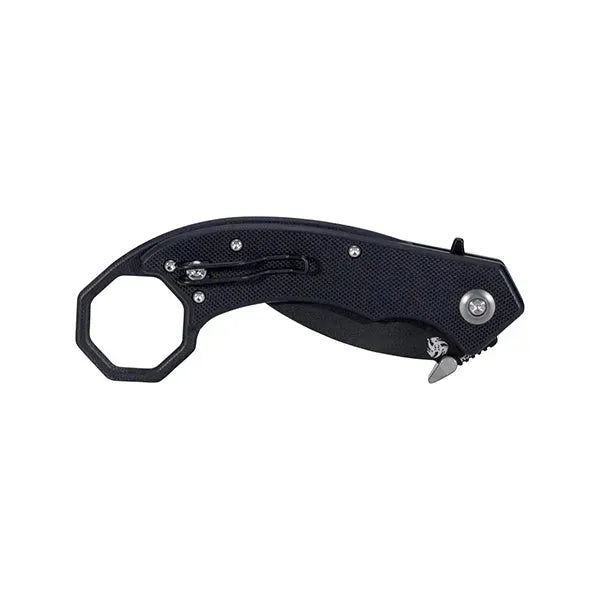 boeker-plus-taschenmesser-hel-karambit-ansicht-4