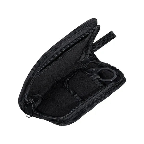 boeker-plus-taschenmesser-hel-karambit-ansicht-5