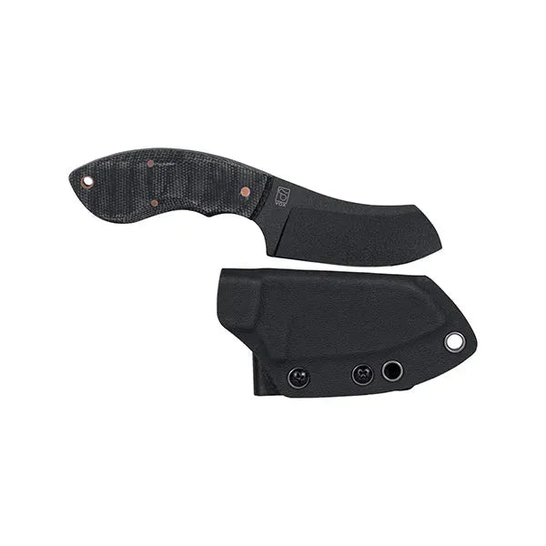 boeker-plus-boeker-plus-messer-rhino-copper-all-black-schwarz-ansicht-5